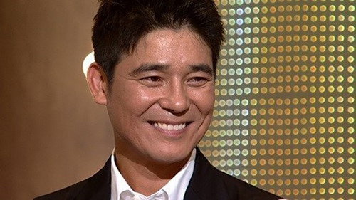 [사진]JTBC 방송화면 캡처 
