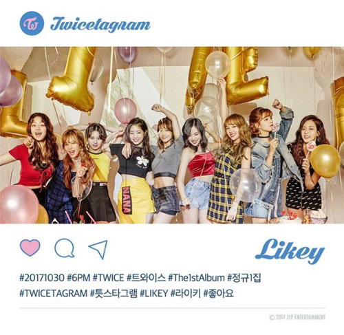 [사진] JYP엔터테인먼트