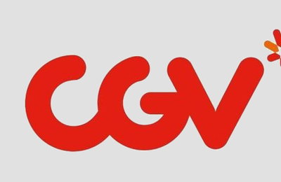 CJ CGV, 러시아 진출…"2020년까지 33개 극장 개관"