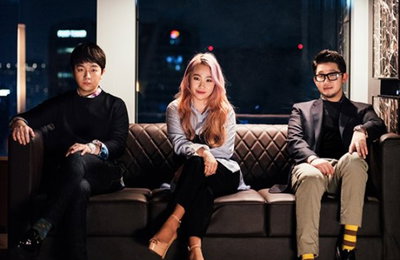 어반자카파, 11월 8일 컴백 확정…"음원 강자 돌아온다"