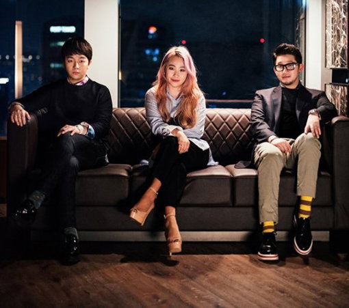 [사진]메이크어스 엔터테인먼트 