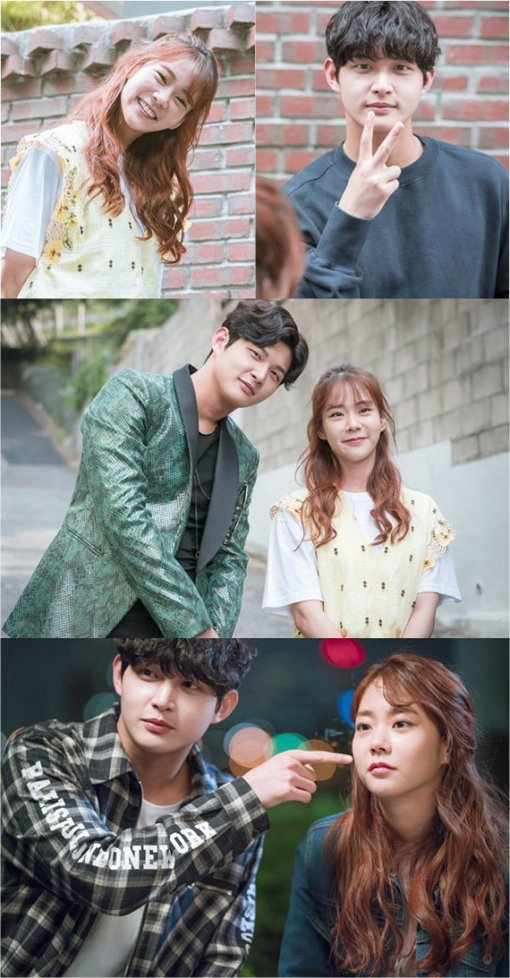 [사진]JTBC 제공