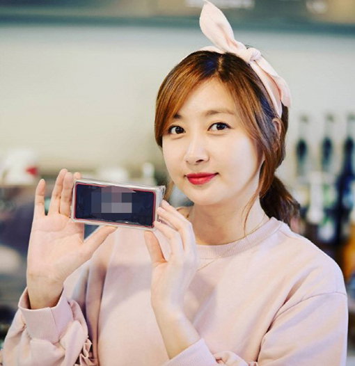 [사진]인터넷 커뮤니티, SNS 