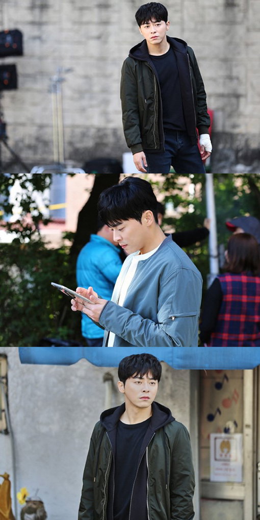 [사진]MBC 제공
