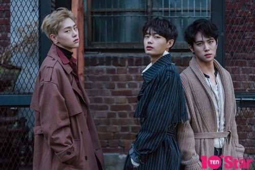 JBJ1