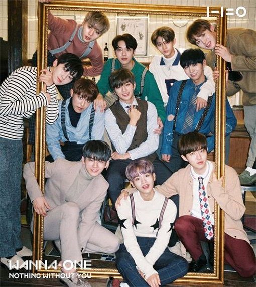[사진]YMC엔터테인먼트 제공