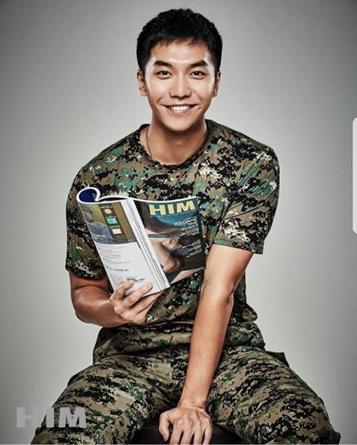 [사진]월간HIM 제공 