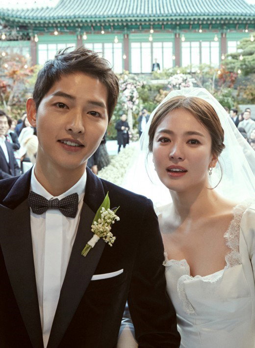 송혜교1