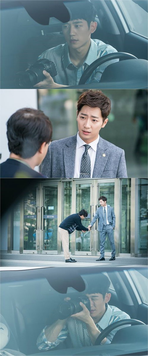 [사진] iHQ 제공