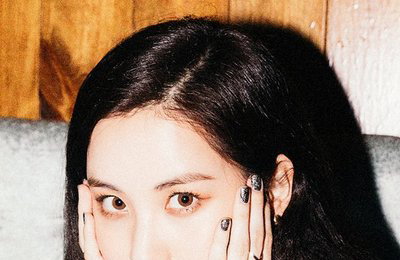 소녀시대 서현 독자 행보…1인 기획사 활동 가닥