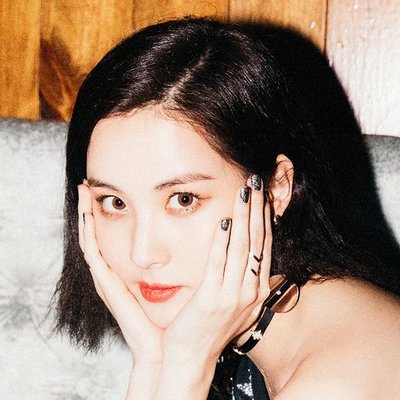 [사진]서현 SNS 