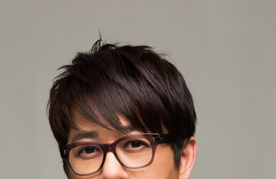 신승훈, 제작자로 본격 행보…솔로 여가수 로시 데뷔