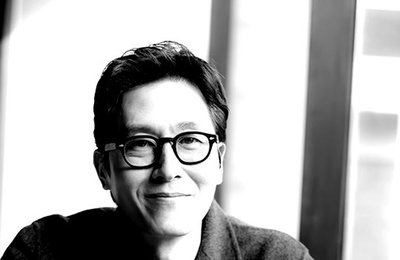 故김주혁 슬픔 속 오늘(2일) 발인…"영원한 안식"
