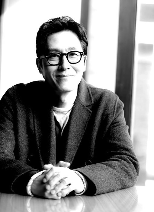 [사진]나무엑터스 