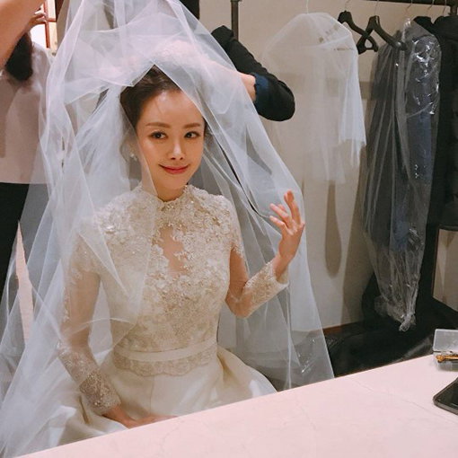 [사진]신지수 인스타그램
