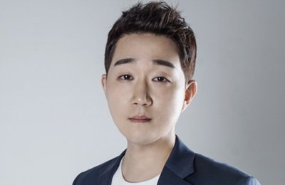 '백혈병 완치' 최성원, 신원호PD '감빵생활'로 복귀..특별출연