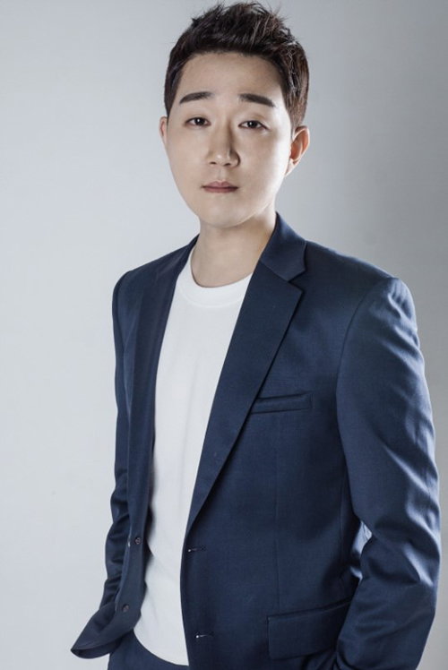 [사진]젠스타즈