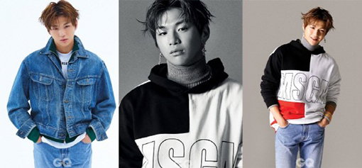강다니엘1