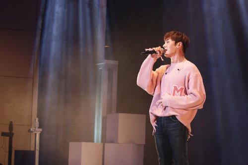 [사진]지트리크리에이티브  