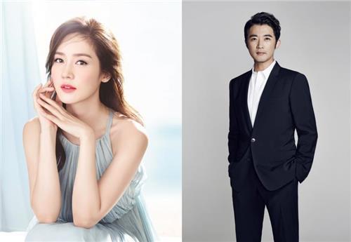 [사진]SBS 제공, 제이블엔터테인먼트, 에스엘이엔티 