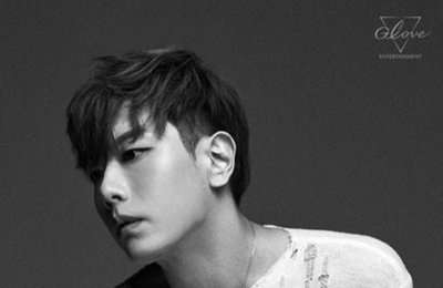박효신, 트럼프 美 대통령 앞에서 '야생화' 부른다