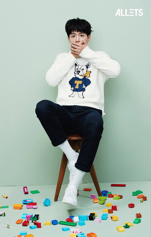박보검1