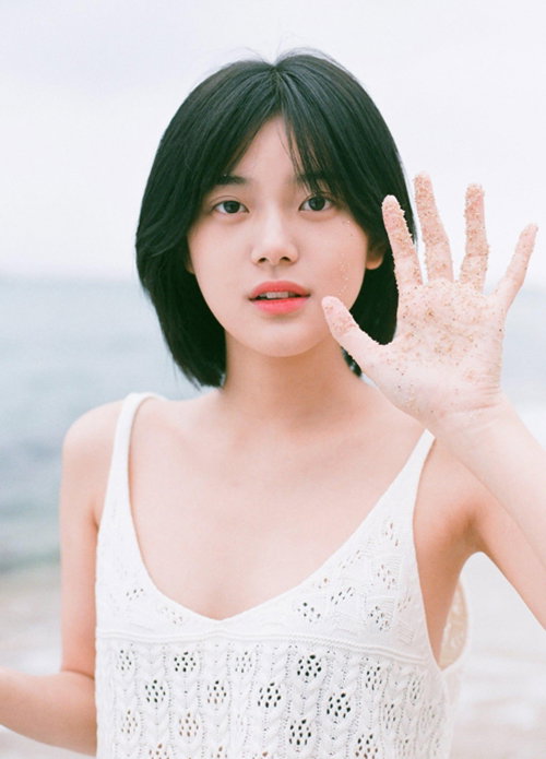 [사진]미스틱엔터테인먼트