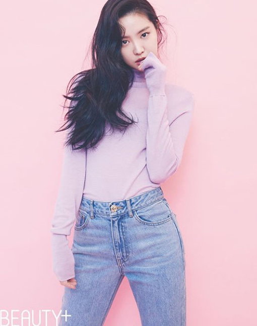 [사진]뷰티플러스 제공 