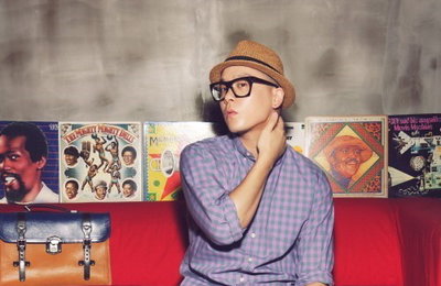 나얼, 29일 솔로 컴백 확정…'최고가 온다'