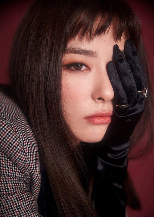 슬기1