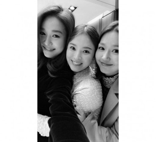 [사진]송혜교 인스타그램 