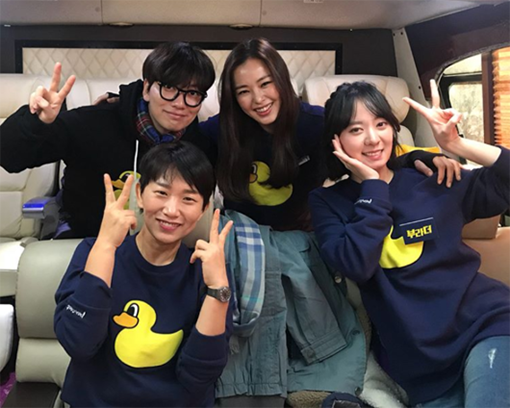 이하늬1