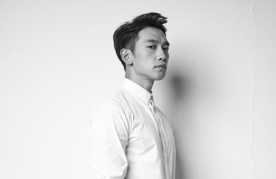 비, KBS 단독 컴백쇼 확정 "가수 15년 인생 담았다"