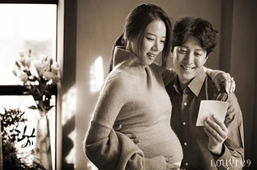 [사진]조윤희 인스타그램  