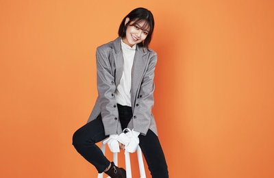 소녀시대 수영, 다니엘 헤니와 한솥밥