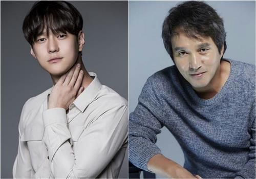 [사진]tvN 
