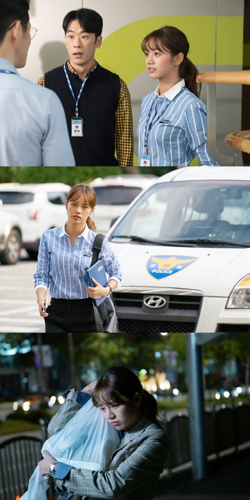 [사진]MBC 제공