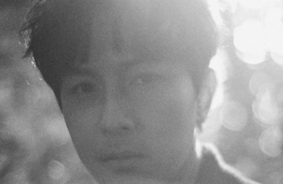 신화 김동완, 2년 만에 솔로 앨범…콘서트도 개최