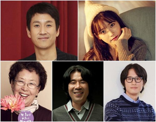[사진]tvN 제공