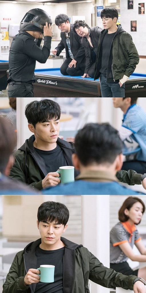 [사진]피플스토리컴퍼니 제공 