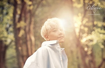박효신, 12월말 신곡 발표…약 1년 2개월만에 컴백