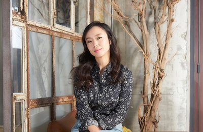 전도연, 단편영화 '보금자리'로 존재감 입증 "역시 칸의 여왕!"