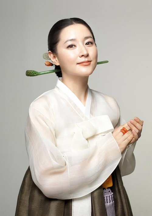 [사진]한국장애인재단
