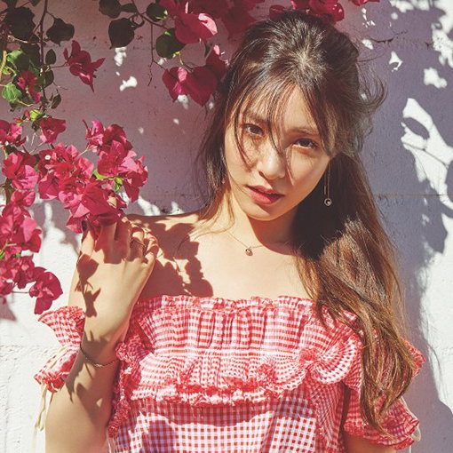 티파니2