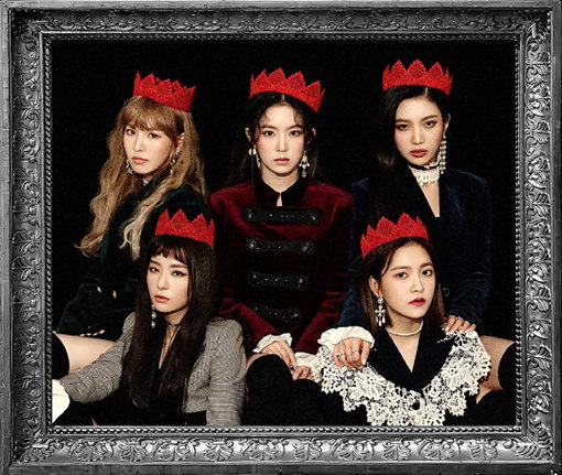 레드벨벳2
