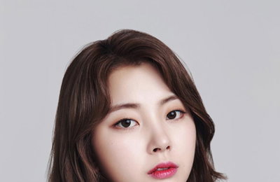 레이디스코드 주니, 드라마 '4가지 하우스' 주인공