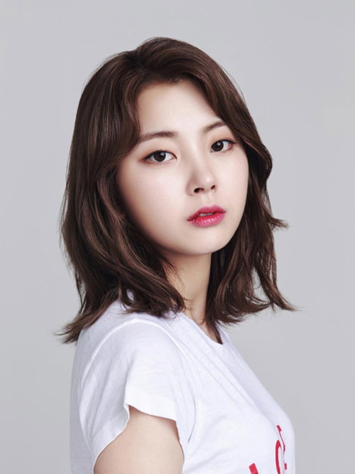 [사진]폴라리스엔터테인먼트 