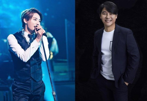 [사진]씨제스엔터테인먼트