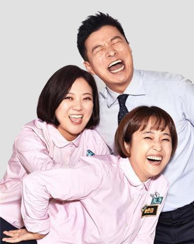 [사진]KBS 제공