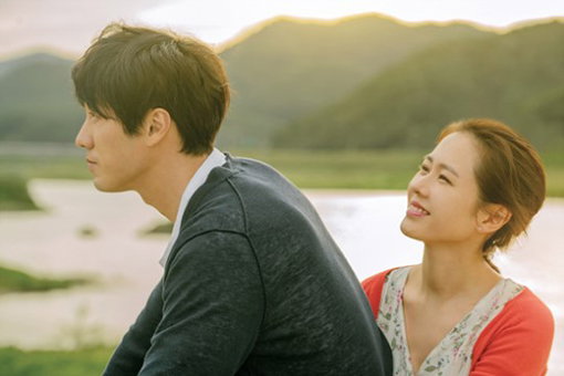 [사진]롯데엔터테인먼트 